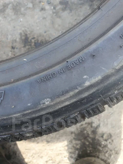 Streamstone SW705. ������, ��� �����, 2022 ���, �/�, ����� 10 % ����