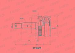    311062A 311062A 