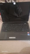 Asus A. WiFi: 1 ����