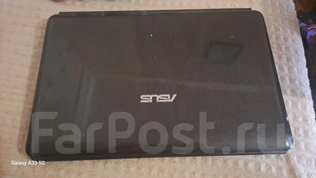 Asus A. WiFi: 1 ����