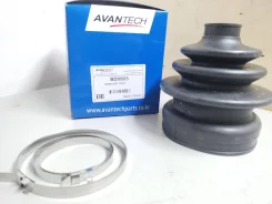������� ������� Avantech ���. BD0803 8971172210 ����