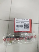 ������� ���� CTR ���. CR0472 CRN36 CRN37 48521AL685, 48521CD025, 48521AL686, 48521CD085, 48521AL525 ����