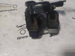   Toyota Nadia SXN10 3S-FE 90919-02217 