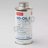 Denso. �������������, 0,25��. ����