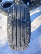 Toyo Proxes CF2 SUV. ������, �/�, ����� 50 % ����