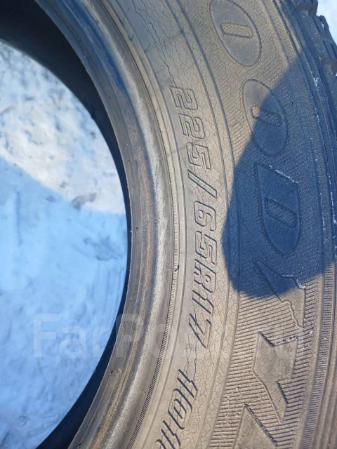 Goodyear Wrangler IP/N. ������, ��� �����, �/�, ����� 10 % ����