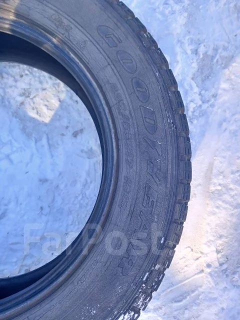 Goodyear Wrangler IP/N. ������, ��� �����, �/�, ����� 10 % ����