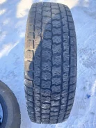 Goodyear Wrangler IP/N. ������, ��� �����, �/�, ����� 10 % ����