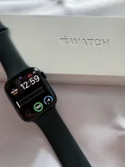 Apple Watch Series 9 ����