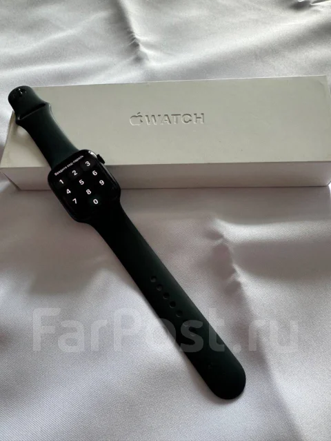 Apple Watch Series 9 ����