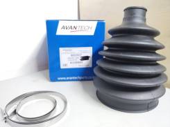   Avantech . BD0507 MN156832, MR232240, MR110859 