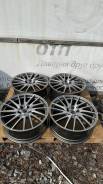 MID Lefinada. 8.0x19", 5x114.3, ET45, �� 61,1���. ����
