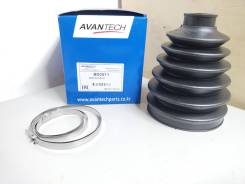   Avantech . BD0511 3817A312, 3815A180, 3815A323 