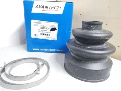 ������� ������� Avantech ���. BD0504 40089M0826, 3974111M00, 40089M0820, 3974111M25, MN156764 ����