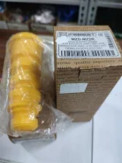 �������� ������������ Febest ���. Mzdmz2R DD322870XD, D4622870X, 1305429, DD322870XC, D4612870X ����