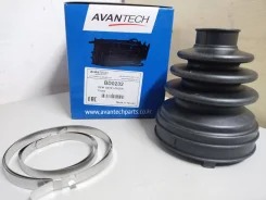 ������� ������� Avantech ���. BD0232 C9741CV20A C9741CV20H, C9741CV20J ����
