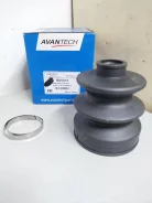������� ������� Avantech ���. BD0313 44315634003, F00122540, 44315SA2310, 8944732270, MB109012 ����