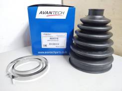   Avantech . BD0318 GJ2 44018S04N00, 44333S04N01, 44018SABN21, 44018S6DG00 