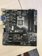 LGA1150 ����