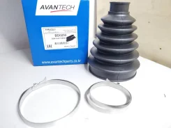 ������� ������� Avantech ���. BD0230 0442752680, 392419Y029, 0442752871, 0442752530, 0442752870 ����
