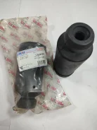 ������� ������������ Jikiu ���. CS29004 4211170B11, 4211170B10, 1A603410XA ����