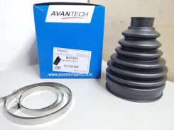 ������� ������� Avantech ���. BD0231 39241ED025 ����