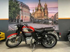Royal Enfield Classic 350. 350����. ��., ��������, ���, ��� ������� ����