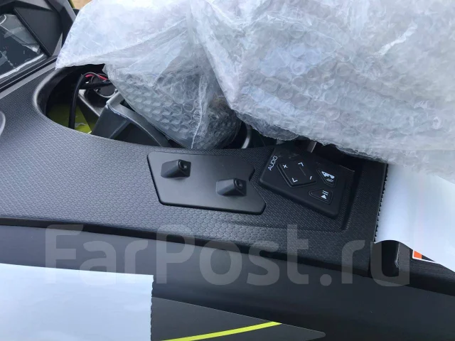 Yamaha FX Cruiser HO. 2022 ��� ����
