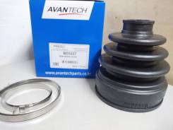   Avantech . BD0227 C9Gdaja00A, 3817A194, C97D1JA00A 