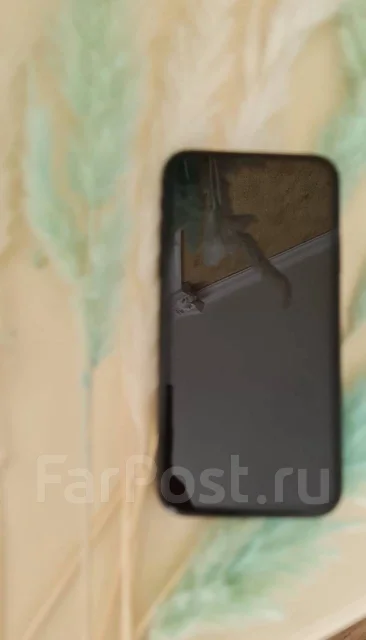 Apple iPhone Xr. �����, 64 ��, ������, 4G LTE ����