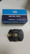 ������� Mazda M-323, M-626, Demio 3.8331/32 Facet YR412EF ����