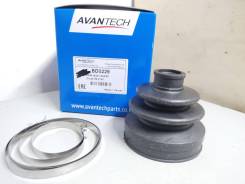   Avantech . BD0229 392412U628, 392412U625, 392412U627, C92412U600 