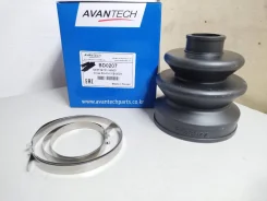 ������� ������� Avantech ���. BD0207 3974170A10, 3974170R26, 3974117V25, 3974116R26, 3974170A28 ����