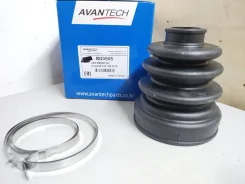 ������� ������� Avantech ���. BD0505 MB176871, 28423FE050, MB176861, MB936162, MB526451, 8943815150 ����