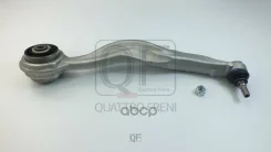 ����� �������� �������� R Quattro Freni ���. QF20D00113 QF20D00113 ����