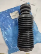 ������� ������������ Tenacity ���. Ascni1002 540508J000 CS22009 Nshbl31F ����