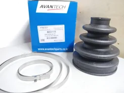 ������� ������� Avantech ���. BD0115 0443752140, 0442752170, 0443852071, 0442752220, 0443852121 ����