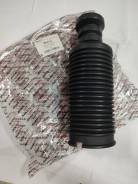   Avantech . BA0115 Tshbee110R CS21051 TO57AE111E PR7229 