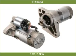 ������� Bongo 2900 CC J3 Tesla Technics Tesla Technics ���. TT16484 TT16484 ����