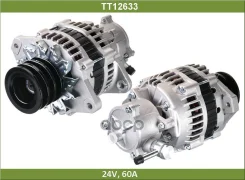 ��������� 80� �����. ����� 2 ����� �������� � ������ NQR71 75 Teslatechnics Tesla Technics ���. TT12633 TT12633 ����