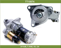 ������� D6AC D6AV HD170 HD450 HD600 AeroCity AeroSpace AeroQueen Granbird Tesla Technics Tesla Technics ���. TT15074 TT15074 ����