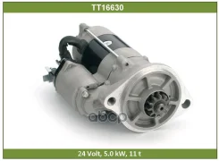 ������� Hino300/500 (E-4) Tesla Tesla Technics ���. TT16630 TT16630 ����