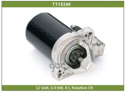 ������� Hyndai Solaris/KIA RIO Tesla Tesla Technics ���. TT15349 TT15349 ����