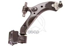 ����� �������� Honda CR-V IV Sidem ���. 47053 47053 ����