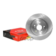 ���� ��������� �������� ������������� Haval F7 / F7x BDV174 BM-Motorsport ���. BDV174 BDV174 ����