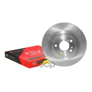 ���� ��������� �������� ������������� Haval Jolion BDV178 BM-Motorsport ���. BDV178 BDV178 ����