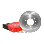 ���� ��������� �������� ������������� BM-Motorsport ���. BD V 308 BDV308 ����