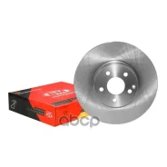 ���� ��������� ������������� �������� Mercedes-BENZ C-Class III (W204), E-Class IV (W212) BDV334 BM-Motorsport ���. BDV334 BDV334 ����