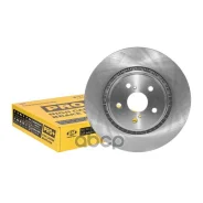 ���� ��������� ������������������ ������������� �������� Toyota RXIV (RX350, RX200T, RX450H) BM-Motorsport ���. WI-P0041 BM-Motorsport ���. WI-P0041 W...