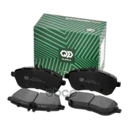 ������� ��������� �������� �������� Performante Mercedes-BENZ C-Class III (W204), E-Class IV (W212) FD-P3378S Pilenga ���. FD-P3378S FDP3378S ����